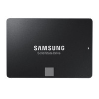 百亿补贴：SAMSUNG 三星 870 EVO SATA 固态硬盘 1TB（SATA3.0）