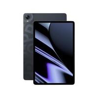 OPPO Pad 11英寸平板电脑 8GB+128GB