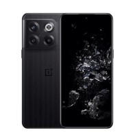 百亿补贴：OnePlus 一加 Ace Pro 5G手机 12+256GB